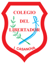 Colegio del Libertador