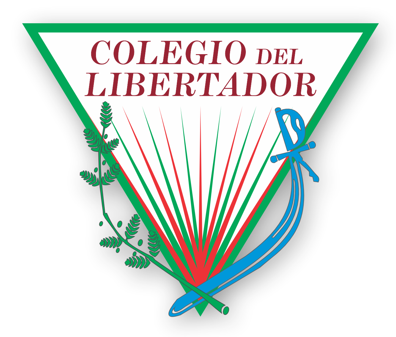 logo2026 ok