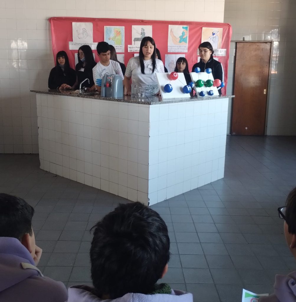 whatsapp image 2026 05 31 at 17.13.41 (1)