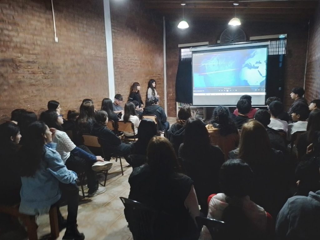 Secundaria whatsapp image 2026 05 31 at 17.13.42 (1)