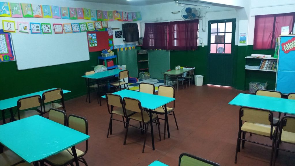 Primaria whatsapp image 2026 05 31 at 17.13.43 (1)