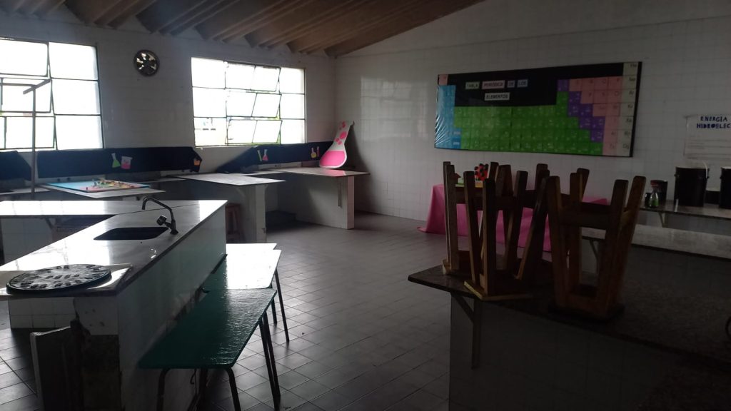 Primaria whatsapp image 2026 05 31 at 17.13.43 (2)