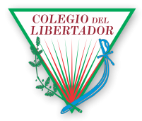 logo2026 ok
