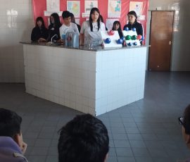 whatsapp image 2026 05 31 at 17.13.41 (1)